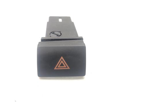 Used Warning switch KIA SPORTAGE II (JE_, KM_) 2.0 CRDi (140 hp) 24176668