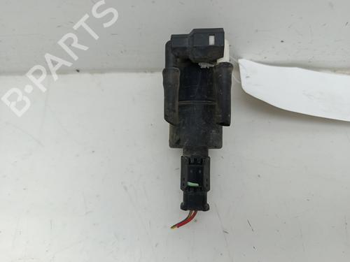Washer pump CITROËN C3 II (SC_) | BP30717871E24