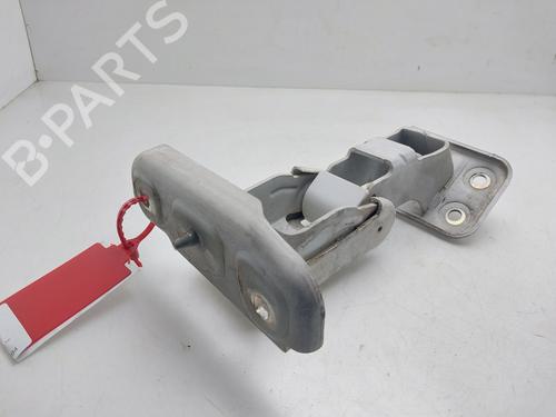 Used Hinge/Door check strap Hinge/Door check strap 36848511 36848511