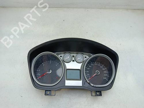 Used Instrument cluster Instrument cluster 38623954 38623954