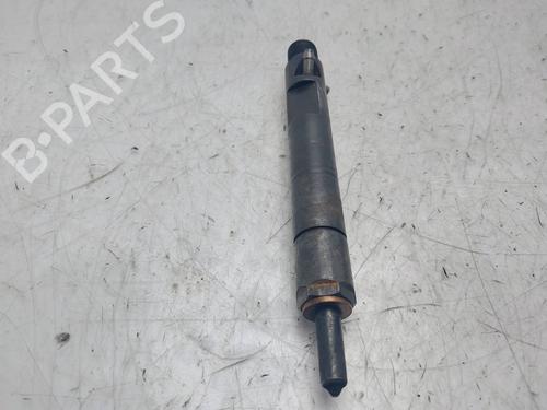 Injector FORD FOCUS I Saloon (DFW) 1.8 Turbo DI / TDDi (75 hp) 30204278
