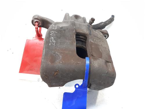 Used Left front brake caliper CITROËN C4 II (NC_) [2009-2025]  11573141