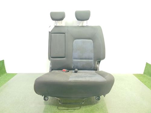 Used Rear seat Rear seat HYUNDAI ix20 (JC) 1.4 CRDi (90 hp) 36024294 36024294