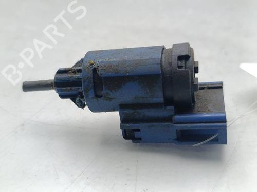 Other SEAT LEON (1M1) | BP40445360O1 - Image 3