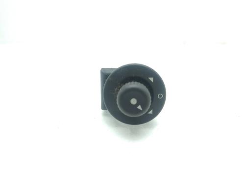 Mirror switch CITROËN C2 (JM_) 1.4 HDi | BP22711552I25 