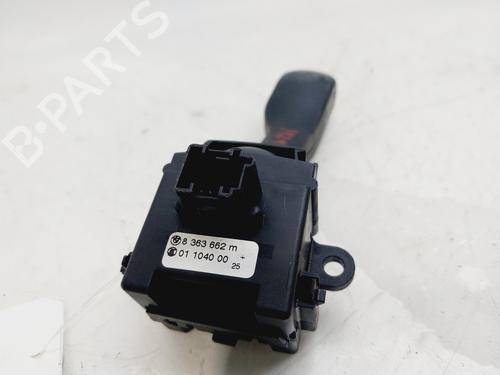 Steering column stalk BMW 3 (E46) 320 d | BP18486829I23 