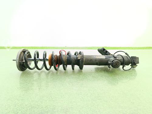 Used Right rear shock absorber Right rear shock absorber 34039813 34039813