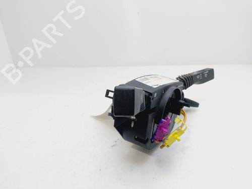 Steering wheel controls OPEL SIGNUM Hatchback (Z03) 2.2 DTI (F48) | BP26229643E15 