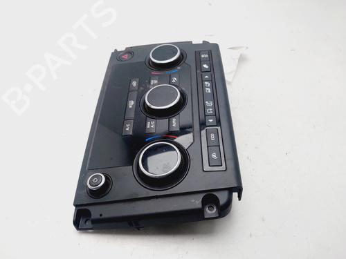 Climate control LAND ROVER DISCOVERY SPORT (L550)  | BP26676244I5 