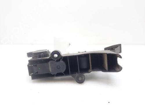 Pedal MERCEDES-BENZ A-CLASS (W169) A 180 CDI (169.007, 169.307) | BP17900373I4 