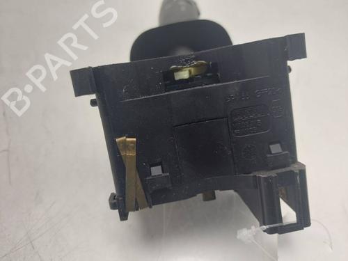 Headlight switch RENAULT ESPACE IV (JK0/1_) 2.0 dCi (JK01, JK02, JK1J, JK1K, JK1H) | BP40494605I24 - Image 5