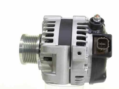 Alternator TOYOTA AVENSIS (_T25_)  | BP2898803M7