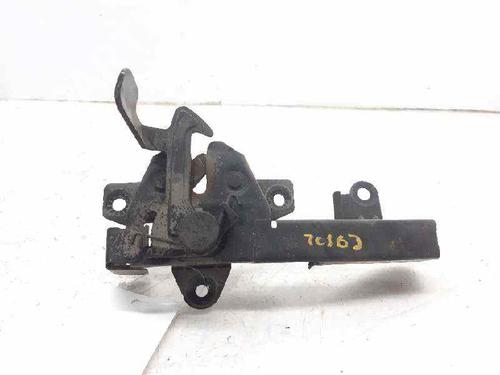 hood-lock-kia-cerato-i-hatchback-ld-20-crdi-811302f000-2004-2005-2006-2007-2008-2009-2010-8765534 main image