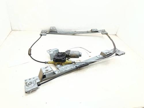 front-right-window-mechanism-renault-kangoo-be-bop-kw01_-2009-38929053 main image