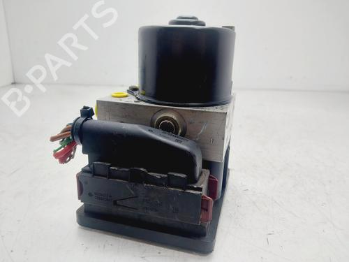 ABS pump OPEL ASTRA H GTC (A04)  | BP29512295M43 