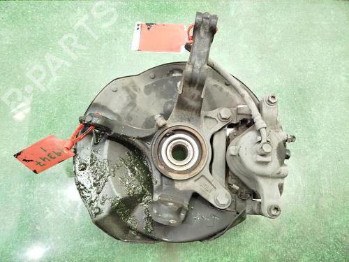 Left front steering knuckle HONDA CIVIC VIII Hatchback (FN, FK) 2.2 CTDi (FK3) | BP29388547M25 