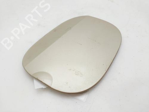 Fuel flap RENAULT MODUS / GRAND MODUS (F/JP0_) 1.4 (JP01, JP0J) | BP29572644C131 
