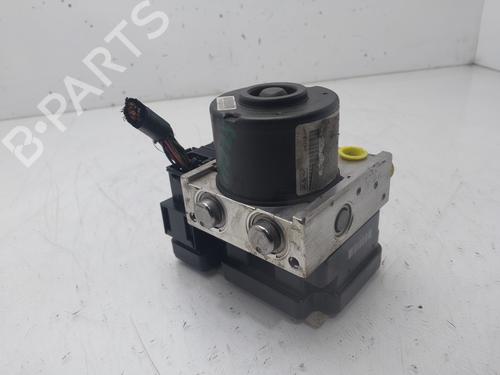 ABS pump FORD FOCUS II (DA_, HCP, DP) | BP33892535M43 - Image 3