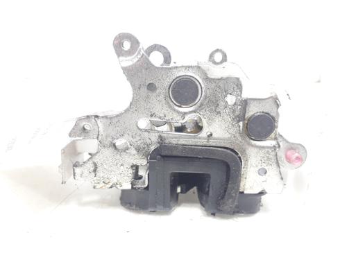 Front right lock NISSAN CABSTAR (F24M, F24W) 35.13 DCI, 45.13 DCI 2.5 (F24M) | BP16285119C97 