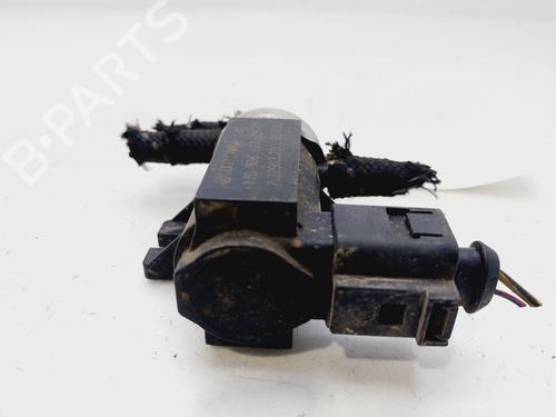 Elektronisk sensor SEAT LEON (1M1)  | BP30921769M84 