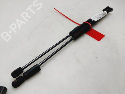 Used Tailgate lift support AUDI A3 Sportback (8PA) 1.6 TDI (105 hp) 26138227