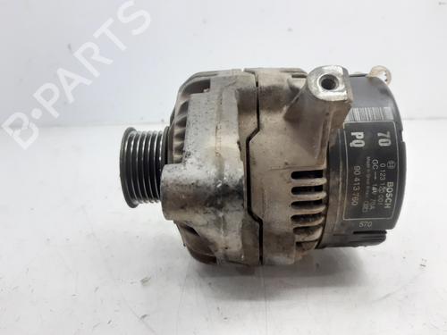 Alternator OPEL CORSA B (S93) 1.4 i (F08, F68, M68) | BP7437996M7 