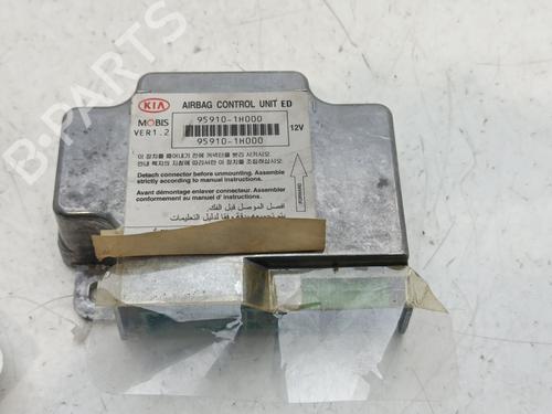 BP33039343M53 main image