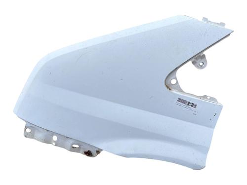Used Left front fenders Left front fenders FORD TRANSIT Bus (FD_ _, FB_ _, FS_ _, FZ_ _, FC_ _) [2006-2014] 34168304 34168304