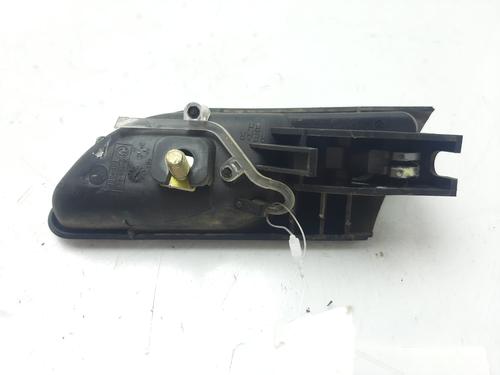 Rear right interior door handle BMW X5 (E53)  | BP13820735I16 