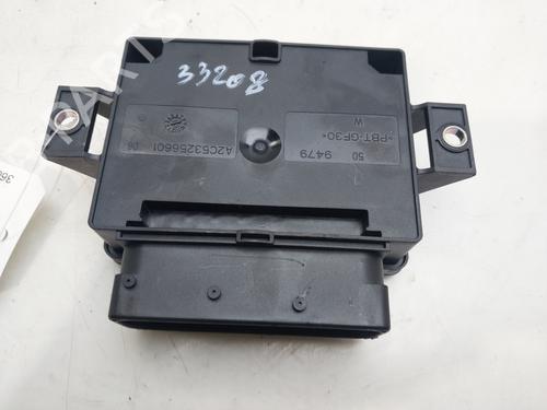Elektronisk modul NISSAN QASHQAI II (J11, J11_)  | BP17043937M83 