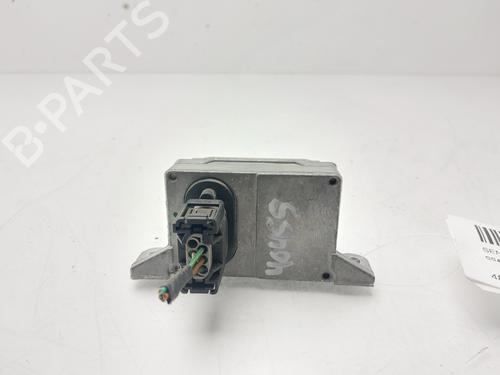 Electronic sensor SSANGYONG RODIUS I | BP32999310M84 - Image 4