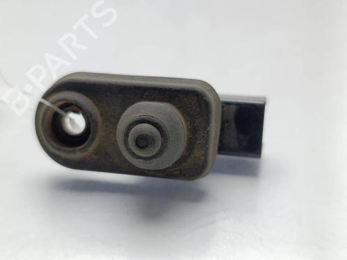 Used Switch Switch CITROËN C-CROSSER (VU_, VV_) [2007-2012] 39993150 39993150