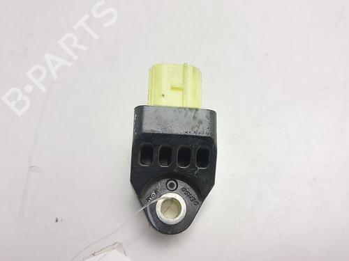 Used Electronic sensor Electronic sensor TOYOTA PRIUS (_W3_) 1.8 Hybrid (ZVW3_) (99 hp) 33885323 33885323