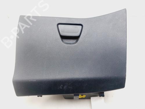 Used Glove box Glove box FORD FIESTA VI (CB1, CCN) [2008-2026] 33652719 33652719