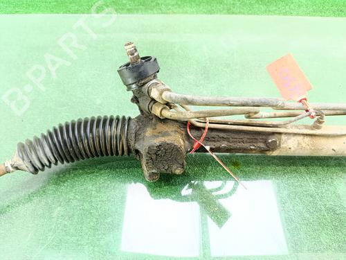 Steering rack CITROËN JUMPER I Van (230L)  | BP24812182M22 