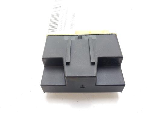 Elektronisk modul CITROËN C4 Picasso II 1.6 BlueHDi 120 (120 hp) 15010374