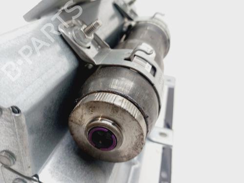 Passenger airbag FORD S-MAX (WA6)  | BP30497939C10 