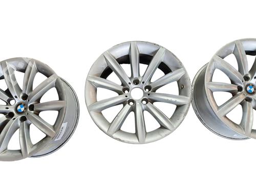 Felg BMW 7 (E65, E66, E67) 730 Ld | BP25924935C45 
