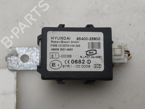 Used Control unit Control unit 37490688 37490688