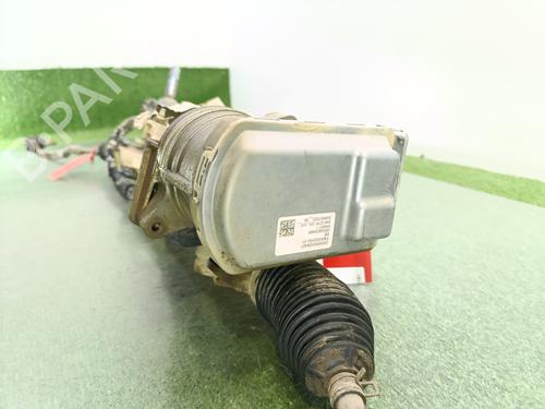 Steering rack CITROËN C5 AIRCROSS (A_) | BP33274301M22 - Image 2