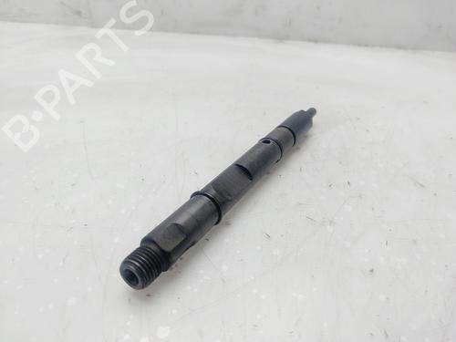 Injector AUDI A6 C5 (4B2) 2.5 TDI | BP25607129M100 