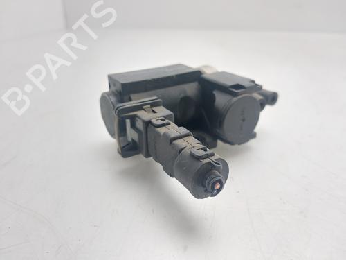 Electronic sensor HYUNDAI ACCENT II (LC) 1.5 CRDi | BP36275702M84 - Image 3