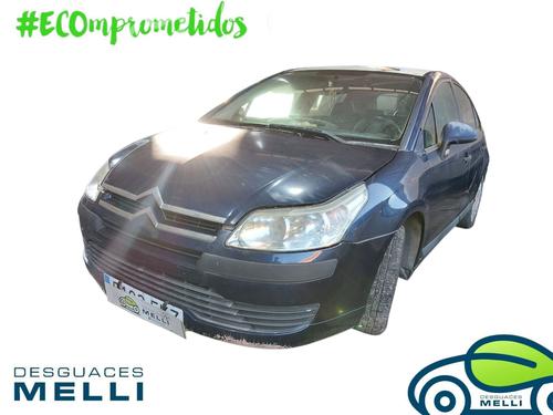 Used Parts CITROËN C4 I (LC_) [2004-2014]  4308930
