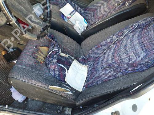 Injector CITROËN C15 Box Body/MPV (VD_) 1.8 D | BP6133152M100 