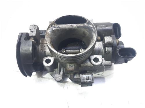 throttle-body-citroen-zx-n2-14-i-7276609001-1991-1992-1993-1994-1995-1996-1997-1998-1999-9204500 main image