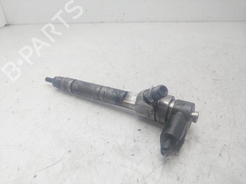Injector MERCEDES-BENZ E-CLASS (W211)  | BP29588223M100 
