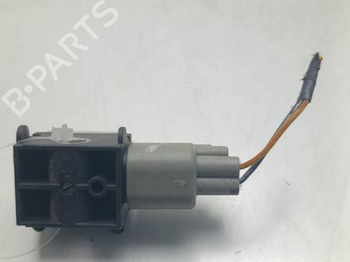 Electronic sensor FORD S-MAX (WA6) | BP40186119M84 - Image 2