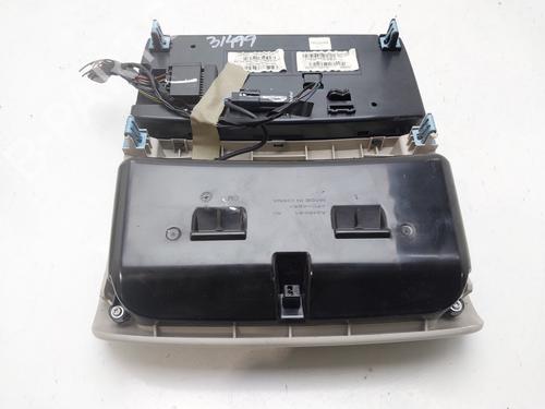 Interior roof light OPEL INSIGNIA B Grand Sport (Z18) 1.5 (68) | BP17386983I8