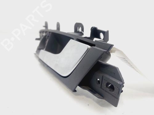 Rear right interior door handle AUDI A3 Sportback (8PA) 1.6 TDI | BP26447298I16 