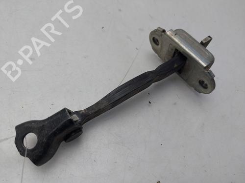 Used Hinge/Door check strap Hinge/Door check strap 36900011 36900011